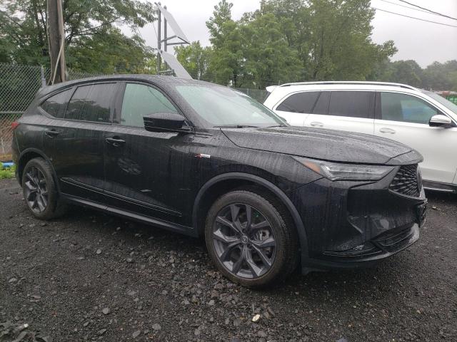 Photo 3 VIN: 5J8YE1H09NL014212 - ACURA MDX 