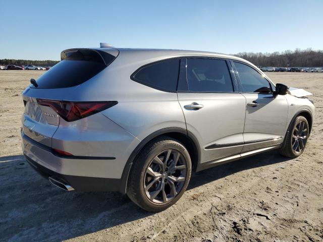 Photo 2 VIN: 5J8YE1H09PL007781 - ACURA MDX 