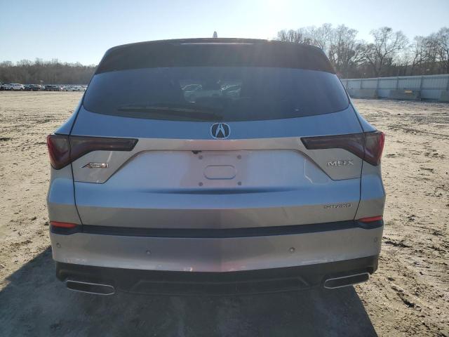 Photo 5 VIN: 5J8YE1H09PL007781 - ACURA MDX 