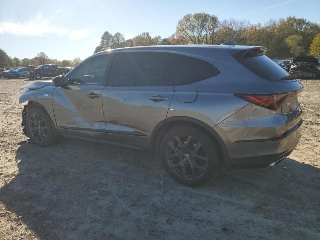 Photo 1 VIN: 5J8YE1H09PL008963 - ACURA MDX A-SPEC 