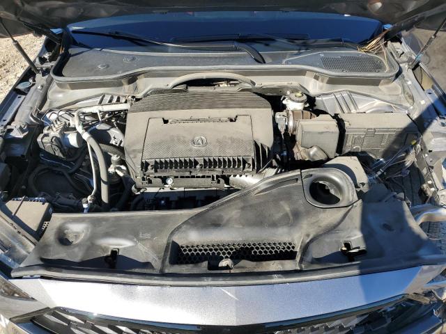 Photo 11 VIN: 5J8YE1H09PL008963 - ACURA MDX A-SPEC 