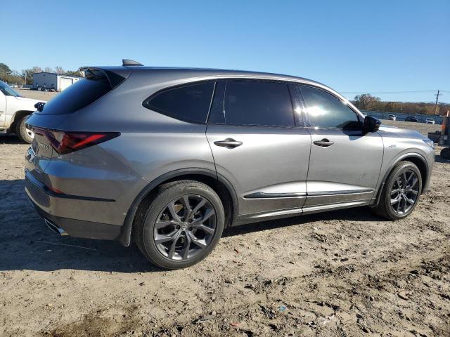 Photo 2 VIN: 5J8YE1H09PL008963 - ACURA MDX A-SPEC 