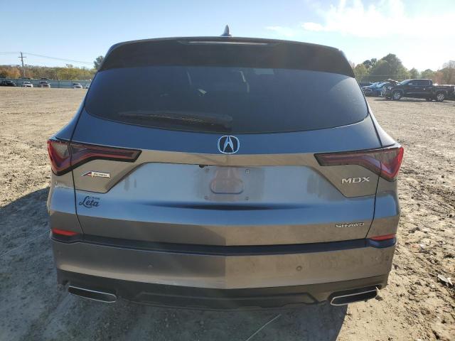 Photo 5 VIN: 5J8YE1H09PL008963 - ACURA MDX A-SPEC 