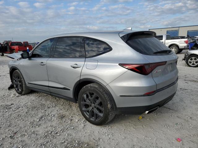 Photo 1 VIN: 5J8YE1H0XNL005809 - ACURA MDX A-SPEC 