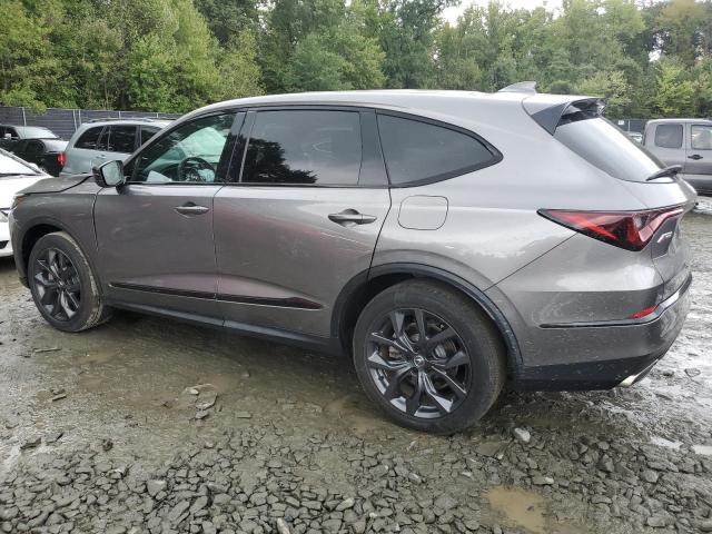 Photo 1 VIN: 5J8YE1H0XNL010184 - ACURA MDX A-SPEC 