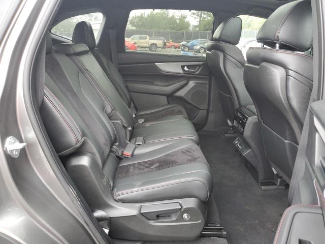 Photo 10 VIN: 5J8YE1H0XNL010184 - ACURA MDX A-SPEC 