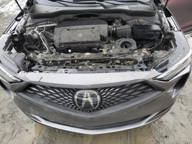 Photo 11 VIN: 5J8YE1H0XNL010184 - ACURA MDX A-SPEC 