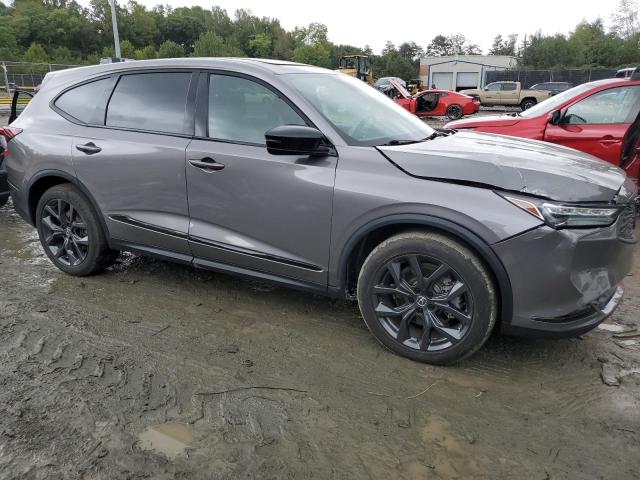 Photo 3 VIN: 5J8YE1H0XNL010184 - ACURA MDX A-SPEC 