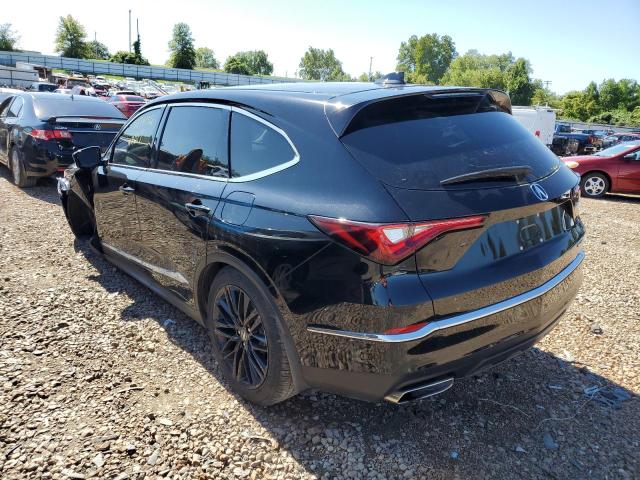 Photo 2 VIN: 5J8YE1H31NL002016 - ACURA MDX 