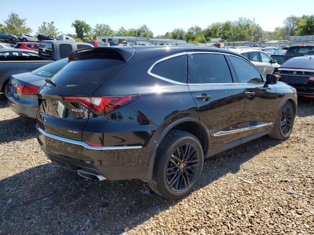 Photo 3 VIN: 5J8YE1H31NL002016 - ACURA MDX 