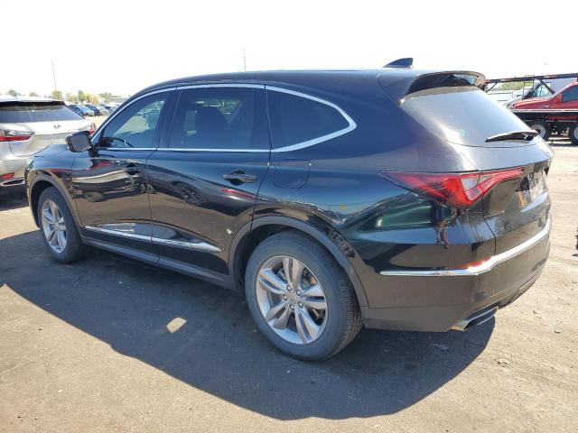 Photo 1 VIN: 5J8YE1H31PL007252 - ACURA MDX 