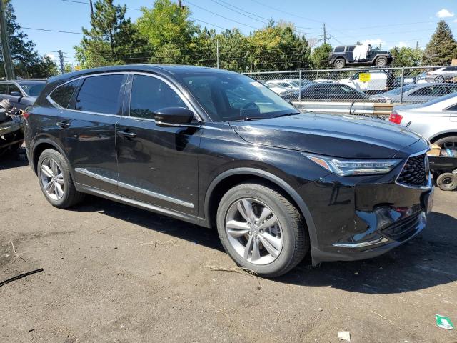 Photo 3 VIN: 5J8YE1H31PL007252 - ACURA MDX 