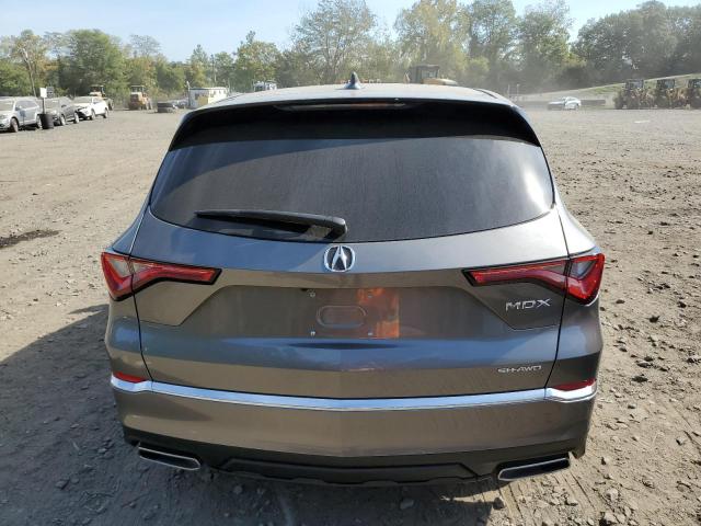 Photo 5 VIN: 5J8YE1H31RL002037 - ACURA MDX 