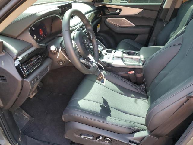 Photo 6 VIN: 5J8YE1H31RL002037 - ACURA MDX 