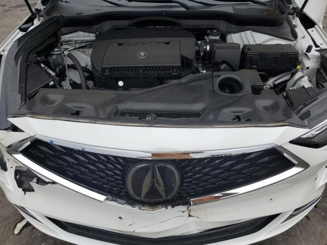 Photo 11 VIN: 5J8YE1H33RL005912 - ACURA MDX 