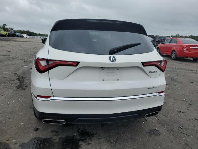 Photo 5 VIN: 5J8YE1H33RL005912 - ACURA MDX 