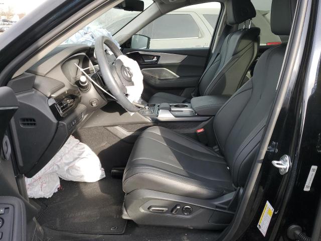 Photo 6 VIN: 5J8YE1H34RL030897 - ACURA MDX 