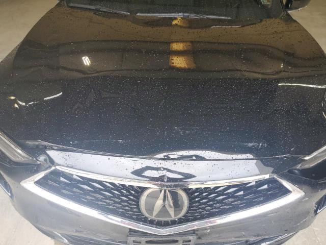 Photo 10 VIN: 5J8YE1H37PL008079 - ACURA MDX 