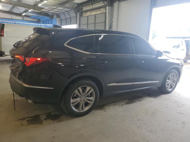 Photo 2 VIN: 5J8YE1H37PL008079 - ACURA MDX 