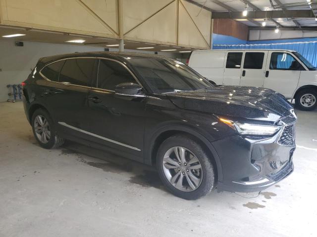 Photo 3 VIN: 5J8YE1H37PL008079 - ACURA MDX 