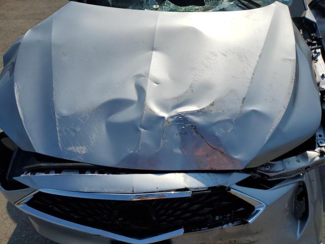 Photo 11 VIN: 5J8YE1H38PL042659 - ACURA MDX 