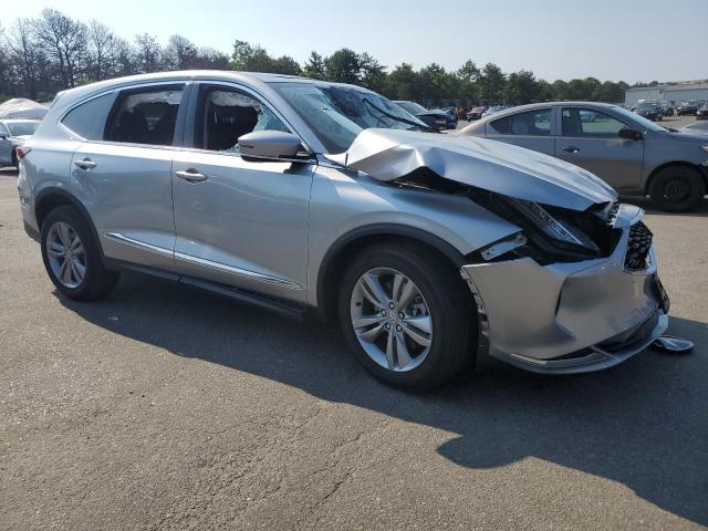 Photo 3 VIN: 5J8YE1H38PL042659 - ACURA MDX 