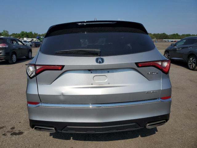 Photo 5 VIN: 5J8YE1H38PL042659 - ACURA MDX 