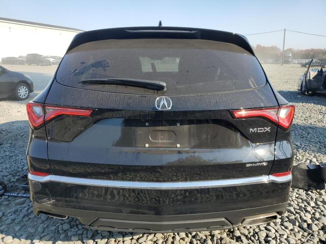 Photo 5 VIN: 5J8YE1H39NL006153 - ACURA MDX 