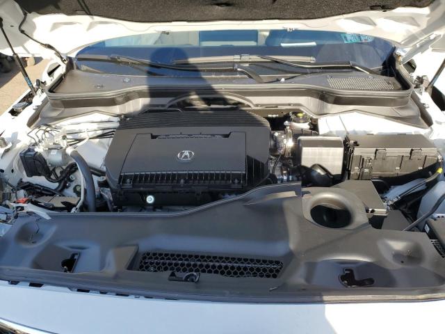 Photo 10 VIN: 5J8YE1H40PL013052 - ACURA MDX TECHNO 