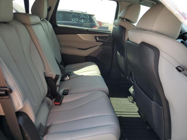 Photo 10 VIN: 5J8YE1H41NL016958 - ACURA MDX TECHNO 