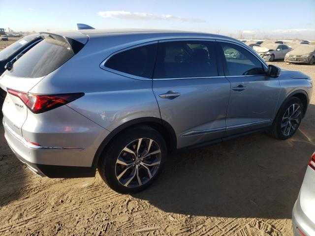 Photo 2 VIN: 5J8YE1H41NL033338 - ACURA MDX TECHNO 