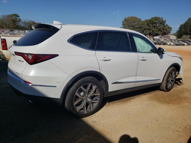 Photo 2 VIN: 5J8YE1H42RL000158 - ACURA MDX 