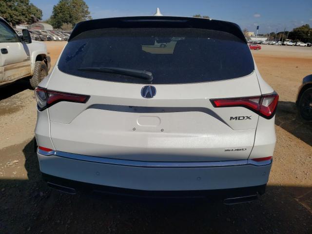 Photo 5 VIN: 5J8YE1H42RL000158 - ACURA MDX 