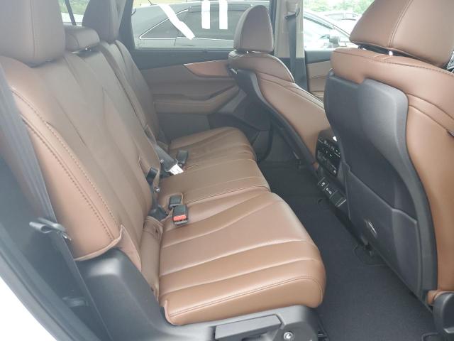 Photo 10 VIN: 5J8YE1H42RL027795 - ACURA MDX TECHNO 