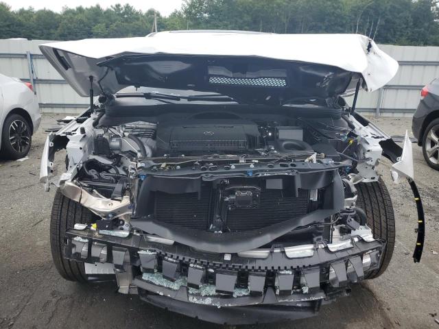 Photo 4 VIN: 5J8YE1H42RL027795 - ACURA MDX TECHNO 