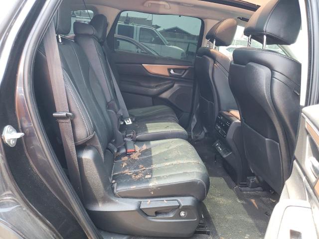 Photo 10 VIN: 5J8YE1H43NL006304 - ACURA MDX TECHNO 