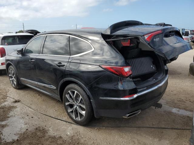 Photo 1 VIN: 5J8YE1H43RL032164 - ACURA MDX TECHNO 