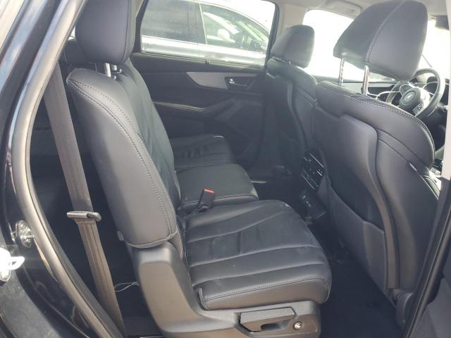 Photo 10 VIN: 5J8YE1H43RL032164 - ACURA MDX TECHNO 