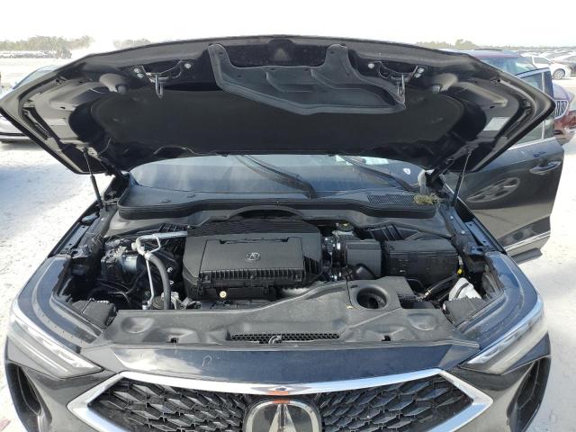 Photo 11 VIN: 5J8YE1H43RL032164 - ACURA MDX TECHNO 