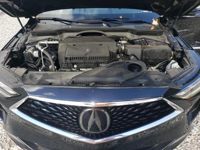 Photo 11 VIN: 5J8YE1H44PL006203 - ACURA MDX TECHNO 