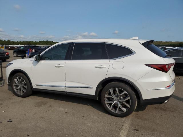 Photo 1 VIN: 5J8YE1H44RL012103 - ACURA MDX TECHNO 