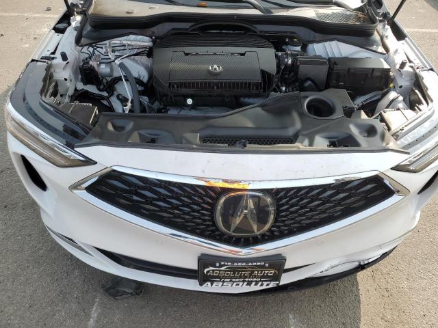 Photo 11 VIN: 5J8YE1H44RL012103 - ACURA MDX TECHNO 