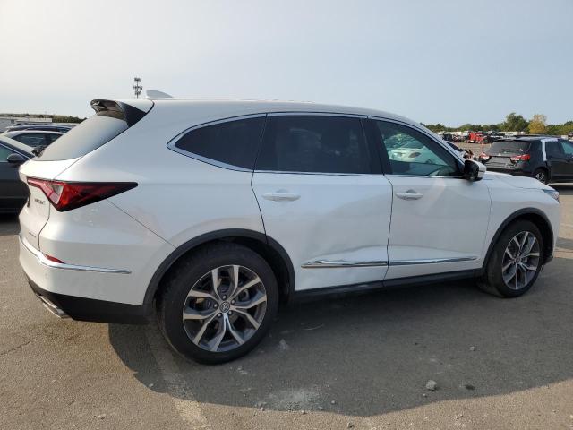 Photo 2 VIN: 5J8YE1H44RL012103 - ACURA MDX TECHNO 