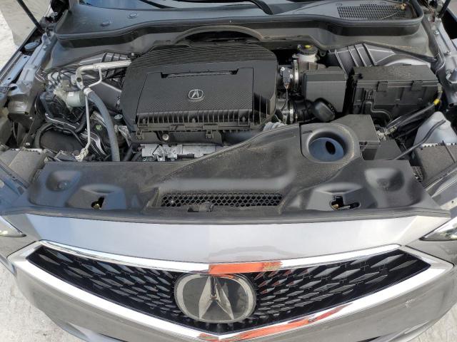 Photo 11 VIN: 5J8YE1H45PL016948 - ACURA MDX TECHNO 