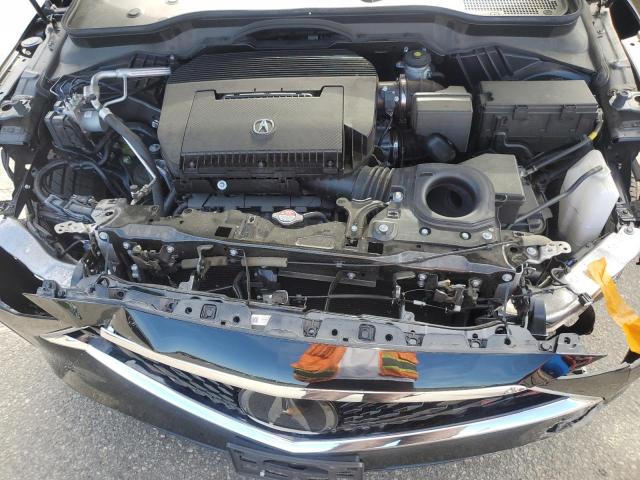 Photo 11 VIN: 5J8YE1H45PL032521 - ACURA MDX TECHNO 