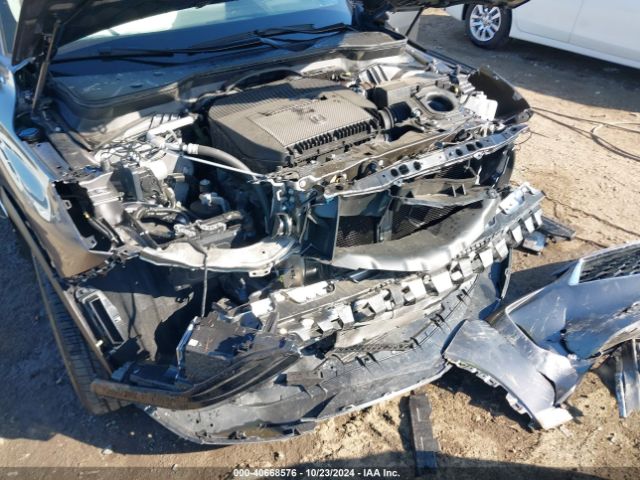 Photo 5 VIN: 5J8YE1H45RL018671 - ACURA MDX 