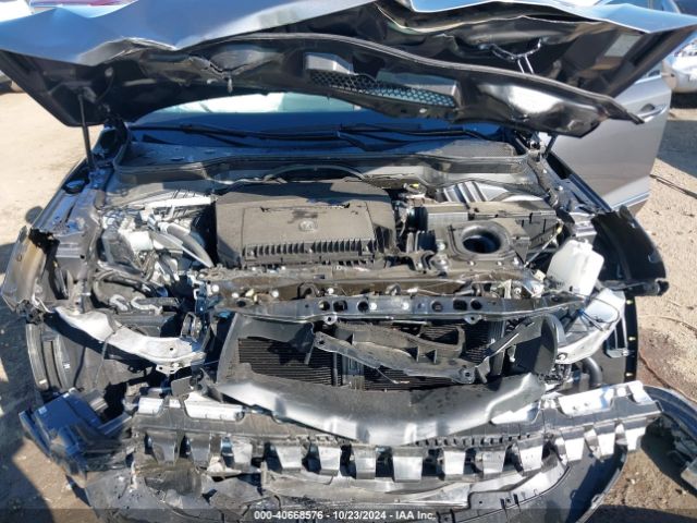 Photo 9 VIN: 5J8YE1H45RL018671 - ACURA MDX 