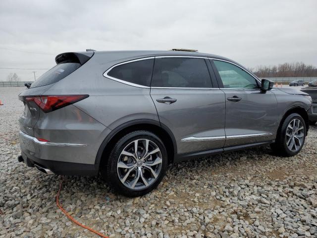 Photo 2 VIN: 5J8YE1H46PL039638 - ACURA MDX 