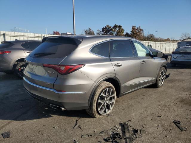 Photo 2 VIN: 5J8YE1H48RL029728 - ACURA MDX TECHNO 