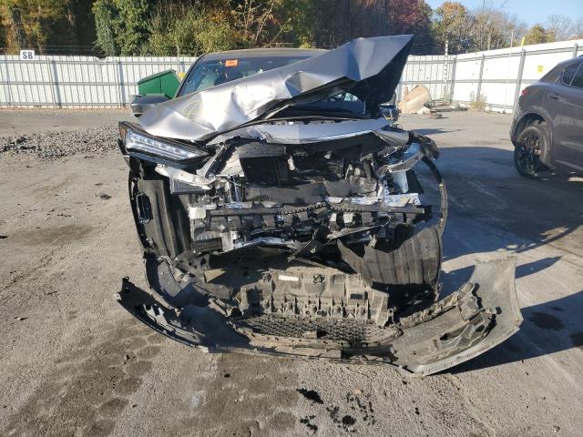 Photo 4 VIN: 5J8YE1H48RL029728 - ACURA MDX TECHNO 